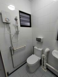 Blk 124 Ang Mo Kio Avenue 6 (Ang Mo Kio), HDB 3 Rooms #559406571